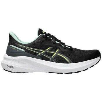Asics Zapatillas de running GT-1000 para hombre