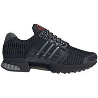 adidas zapatillas baskets climacool 1 noir para hombre