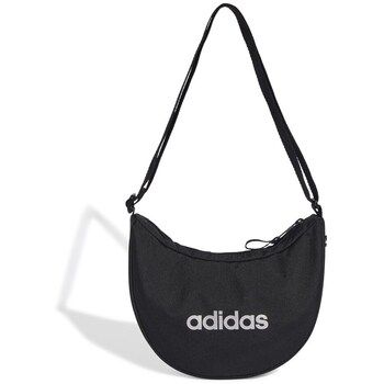 adidas Bandolera JN0882000 para mujer