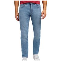 lee jeans prince para hombre