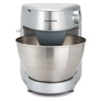 kenwood khc29a0si
