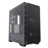 montech air 903 base torre atx negra