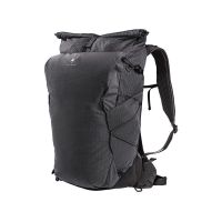 mochila pgytech p-cb-413 negra 30l para portatil 16 con protector de lluvia