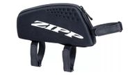 bolsa cuadro zipp speed box 3 0 0 5l negra