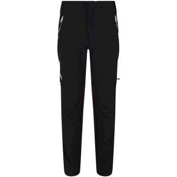 Regatta Pantalones untain para hombre