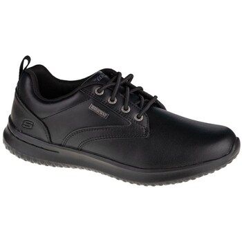 Skechers Zapatillas Delson Antigo para hombre