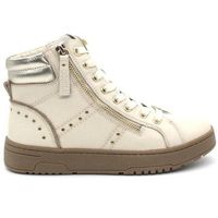 carmela botines 161805 para mujer