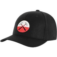 pink floyd gorra ro6213 para hombre