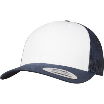 Flexfit Gorra RW7565 para hombre