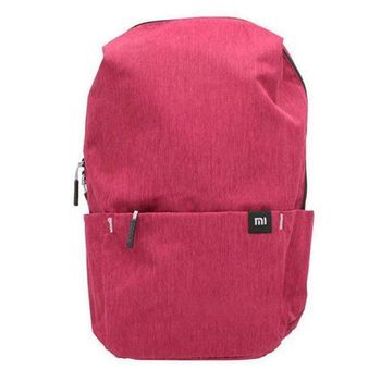 Xiaomi Mi Casual Daypack Mochila Rosa