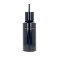 perfume mujer narciso rodriguez for her edt 150 ml