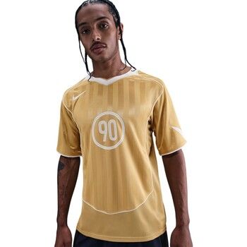 Nike Camiseta T90 Energy para hombre