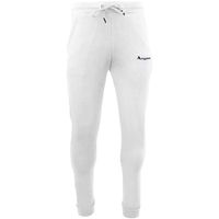 aquascutum pantalon chandal gt15359 para hombre