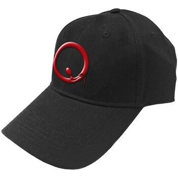 Queens Of The Stone Age Gorra RO6359 para hombre