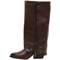 limma botines tyr para mujer