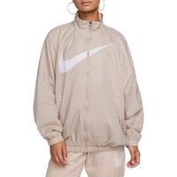 nike cortaviento dx5864 para mujer