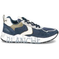 voile blanche deportivas moda - para hombre