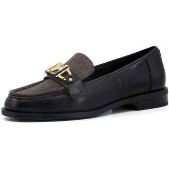 MICHAEL Michael Kors Mocasines 40F3TGFP2LBK para mujer