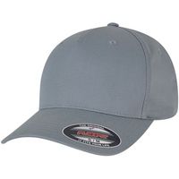 flexfit gorra rw8922 para mujer