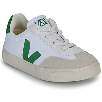 Veja Zapatillas SMALL VOLLEY para niño