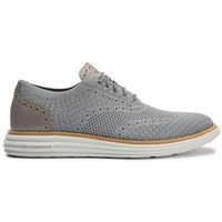 cole haan zapatos bajos remastered stitchlite zapatos para hombre