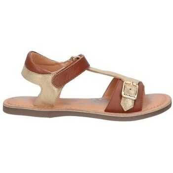 Kickers Sandalias 927303-30 DIAZZ para niña