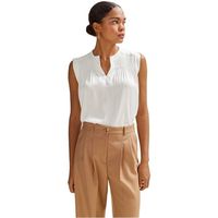 boss blusa gt16749 para mujer