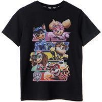 dessins animes tops y camisetas ns8409 para nino