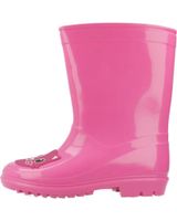 de chicco bota agua wlaky rosa