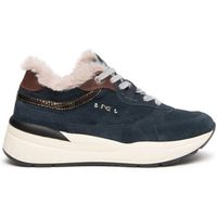 nerogiardini deportivas moda velour 225 kenia bordo turandot potting soi pubi para mujer