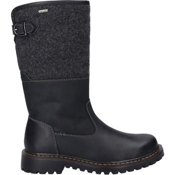 Josef Seibel Botas Chance 41 para hombre
