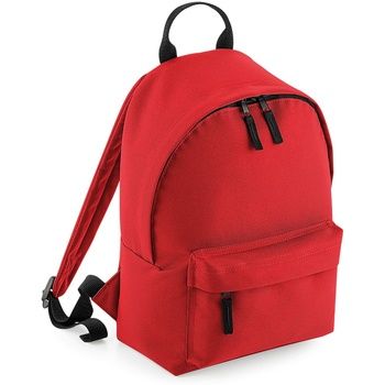 Bagbase Mochila PC4125 para hombre