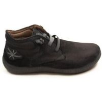sunni sabbi botines iwaki 016 para hombre