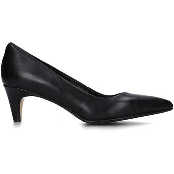 L'arianna Zapatos de tacón DE1716 para mujer