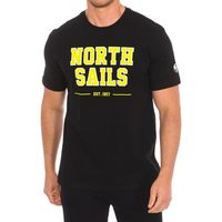 north sails camiseta 9024060 para hombre