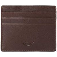 osprey cartera gt31979 para mujer