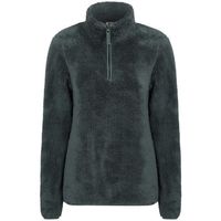mountain warehouse polar mw1463 para mujer