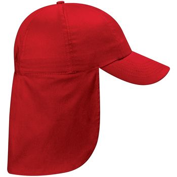 Beechfield Gorra RW218 para niño