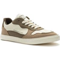 keddo denim zapatillas - para hombre