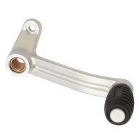 pedal reposapies ducati monster marcha