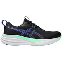 asics zapatillas de running 1011c153 para hombre