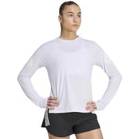 adidas tops y camisetas adi365 para mujer