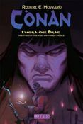 conan lhora del drac