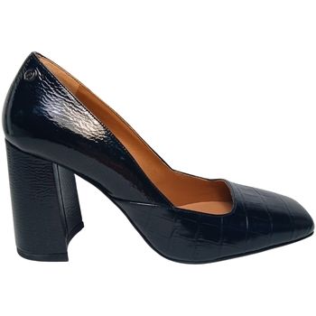 Pollini Zapatos de tacón sa10168g9fvik00a para mujer