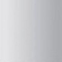 belling sbk100 splashback stainless steel