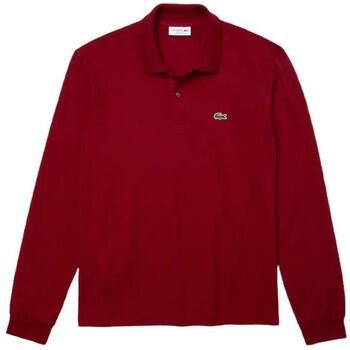 Lacoste Polo Polo para hombre
