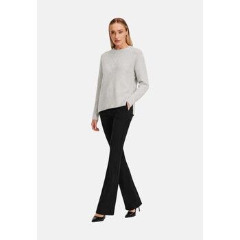 Sun68 Jersey q-roa-43057 para mujer