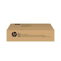 cabeza de impresora hp unidad de recoleccion de tinta latex 833838 paquete 2 unidades