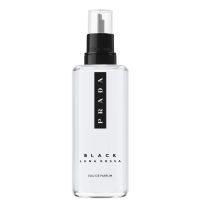 prada luna rossa black eau de parfum 150ml refill