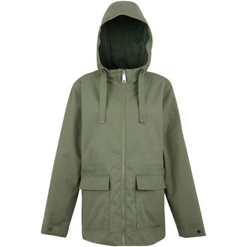 Regatta Chaqueta Otilie para mujer